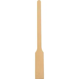 mieszadlo-drewniane-1000-mm-or-stalgast-314100
