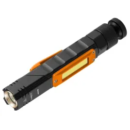 latarka-akumulatorowa-led-300lm-2w1-cree-xpe-cob-led-neo-99-034