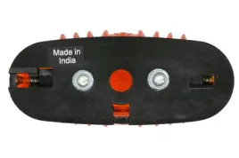lampa-kierunkowskazu-2ba001227-211-hella