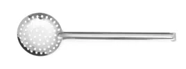 lyzka-cedzakowa-310-mm-or-hendi-kitchen-line
