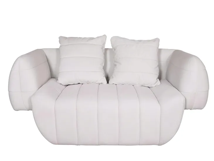 mid-century-sofa-biala-welur-zenith