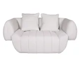 mid-century-sofa-biala-welur-zenith