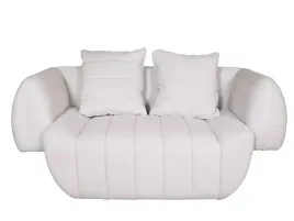 mid-century-sofa-biala-welur-zenith