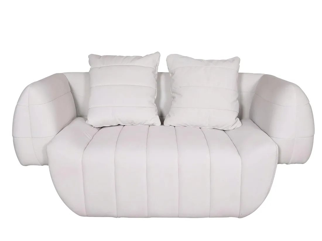 mid-century-sofa-biala-welur-zenith