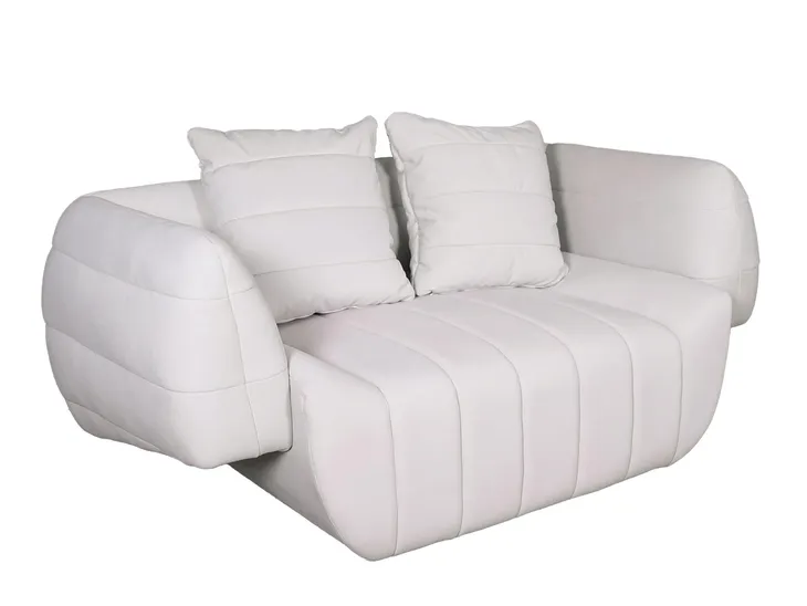 mid-century-sofa-biala-welur-zenith-stan-nowy