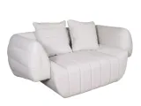 mid-century-sofa-biala-welur-zenith-stan-nowy