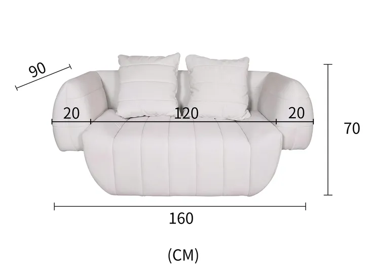 mid-century-sofa-biala-welur-zenith-szerokosc-mebla-160-cm