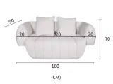 mid-century-sofa-biala-welur-zenith-szerokosc-mebla-160-cm