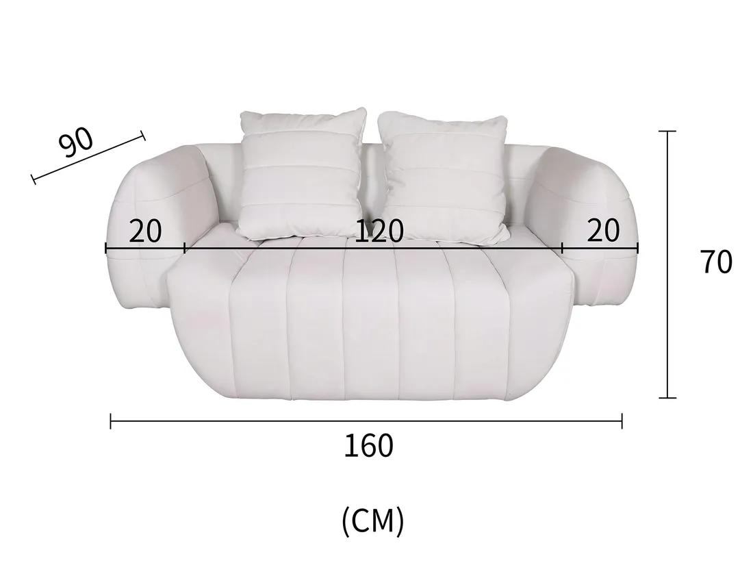 mid-century-sofa-biala-welur-zenith