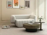 mid-century-sofa-biala-welur-zenith-glebokosc-mebla-90-cm