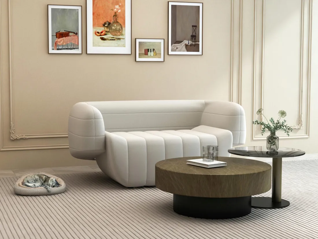 mid-century-sofa-biala-welur-zenith