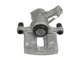 zacisk-hamulcowy-lewy-tyl-vectra-c-saab-9-3-02-