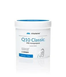 2-sztuki-dr-enzmann-mse-koenzym-q10-classic-mse-360-kaps