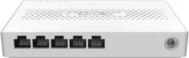 switch-tenda-sm105-ethernet-25g