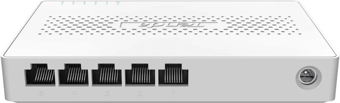 switch-tenda-sm105-ethernet-25g