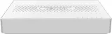 switch-tenda-sm105-ethernet-25g-waga-z-opakowaniem-0-15-kg
