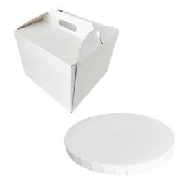 opakowanie-na-tort-30x30x25cm-pudelko-z-podkladem