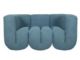 lukowa-sofa-niebiesko-szaro-czarna-zenith