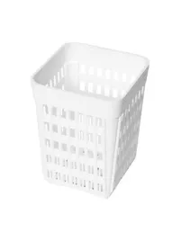 wklad-na-sztucce-110x110x140-mm-bialy-or-hendi-871300