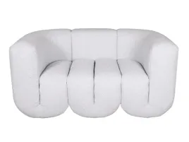 lukowa-sofa-jasnoszary-szenil-zenith