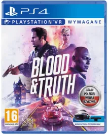 blood-and-truth-ps4