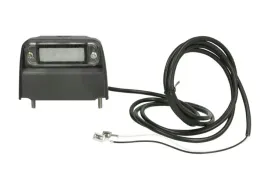 lampa-oswietlenia-tablicy-rejestracyjnej-2ka012-271-031