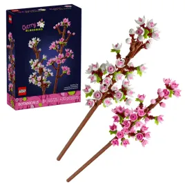 lego-botanical-40725-kwiaty-wisni-zestaw-sztuczne-kwiaty-prezent-ozdoba-8