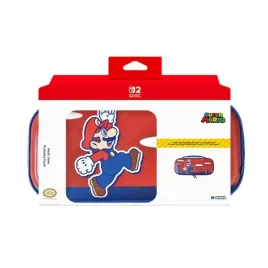 switch-2-vault-case-mario