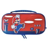 switch-2-vault-case-mario-stan-nowy