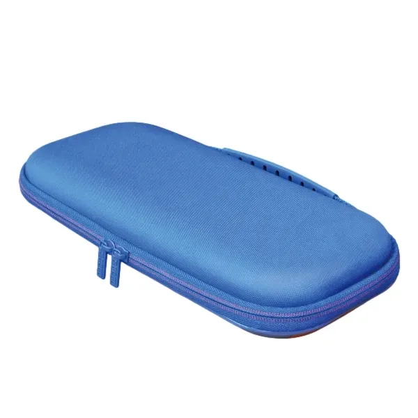switch-2-vault-case-mario-waga-z-opakowaniem-0-36-kg