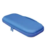 switch-2-vault-case-mario-waga-z-opakowaniem-0-36-kg