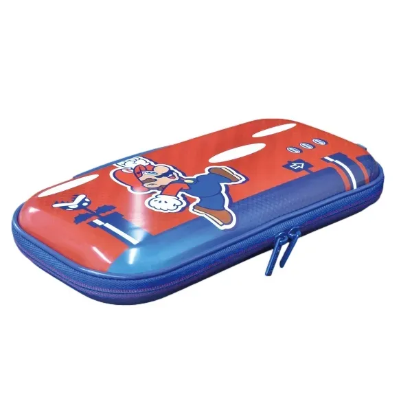 switch-2-vault-case-mario-kod-producenta-4961818042285