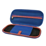 switch-2-vault-case-mario-producent-bez-marki