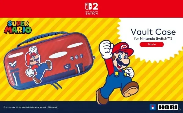 switch-2-vault-case-mario-typ-etui