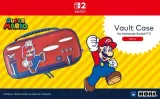 switch-2-vault-case-mario-typ-etui