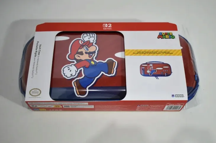 switch-2-vault-case-mario-stan-nowy-waga-z-opakowaniem-0-36-kg
