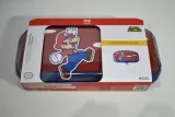 switch-2-vault-case-mario-stan-nowy-waga-z-opakowaniem-0-36-kg