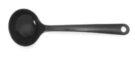 chochla-z-tworzywa-007-l-czarna-or-hendi-563557