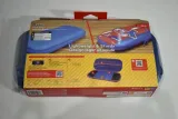 switch-2-vault-case-mario-stan-nowy-kod-producenta-4961818042285