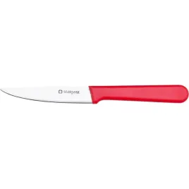 noz-do-obierania-90-mm-czerwony-or-stalgast-285081