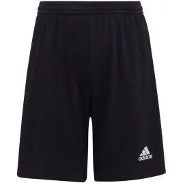 spodenki-dla-dzieci-adidas-entrada-22-czarne-h57502-152cm