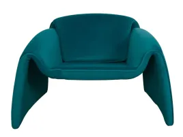 morski-fotel-nowoczesny-welur-minimalistyczna-forma-zenith