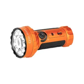 olight-marauder-mini-led-super-jasne-swiatlo