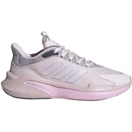 buty-damskie-adidas-alphaedge-rozowe-if7288-40-2-3