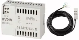 modul-komunikacyjny-bez-wyswietlacza-24v-dc-przewod-5m-mfd-cp4-800-274095