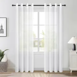 firany-biale-2x-140x280-cm-woal-polprzezroczyste-na-przelotkach