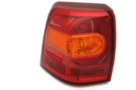 toyota-land-cruiser-fj-200-12-lampa-led-lewa