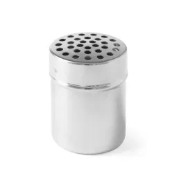 dyspenser-kuchenny-do-parmezanu-o-srednicy-55-mm-or-hendi-631102