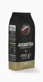 caffe-vergnano-antica-bottega-1kg-kawa-ziarnista
