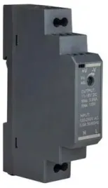 zasilacz-vidos-p15-1116
